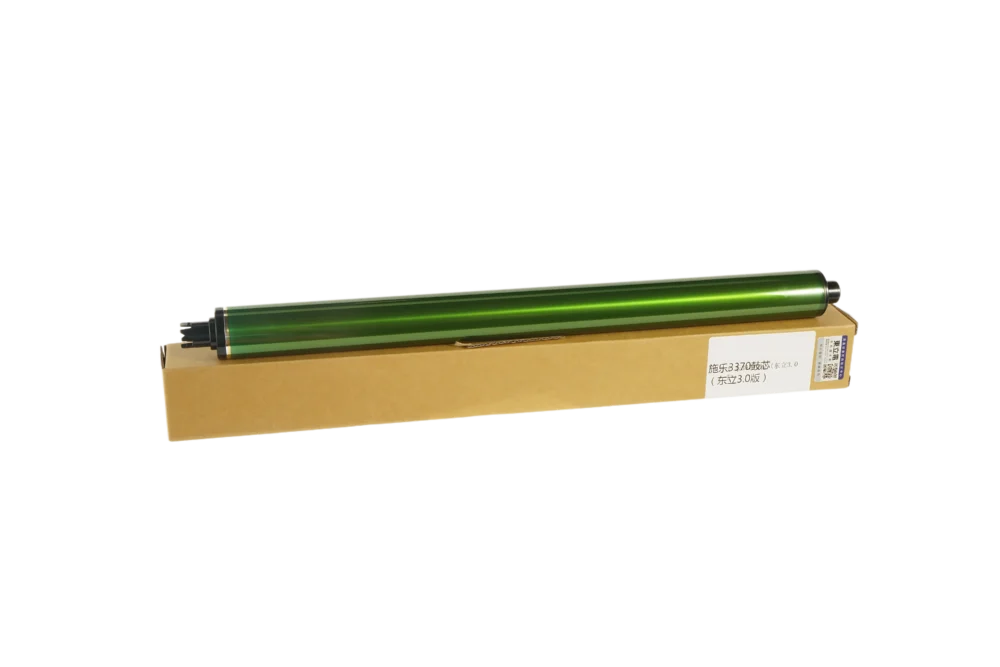 Xerox OPC 3370(3.0) - Image 3