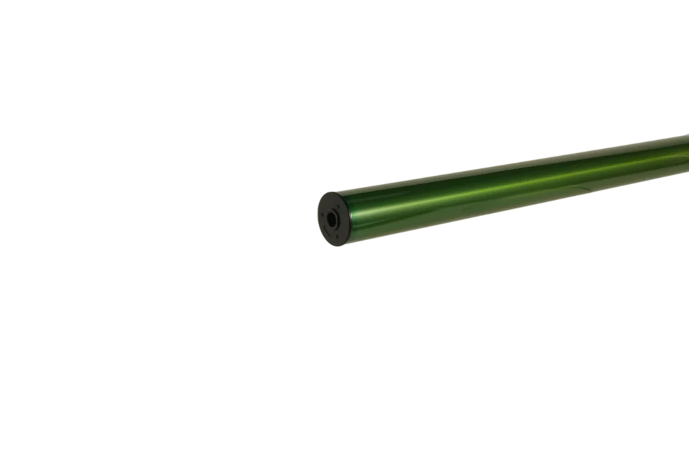 Canon OPC 5255(3.0) - Image 2