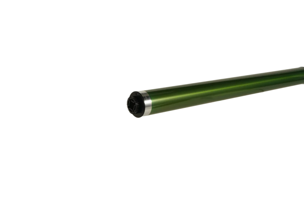 Canon OPC 5255(3.0) - Image 3
