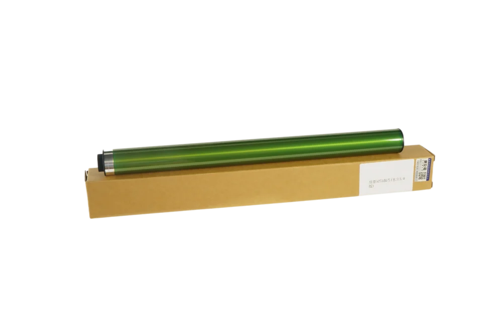 Canon OPC 5255(3.0) - Image 4