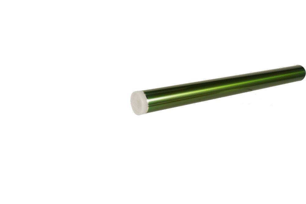 Toshiba OPC 2006(3.0) - Image 4