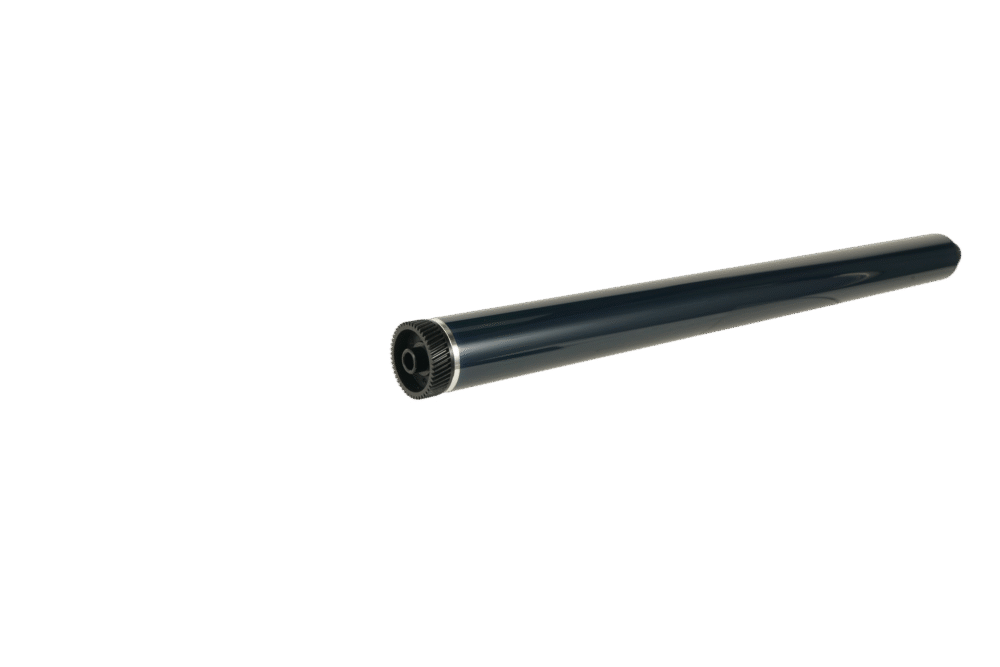 Ricoh OPC 2003(ORIGINAL COLOR) - Image 2