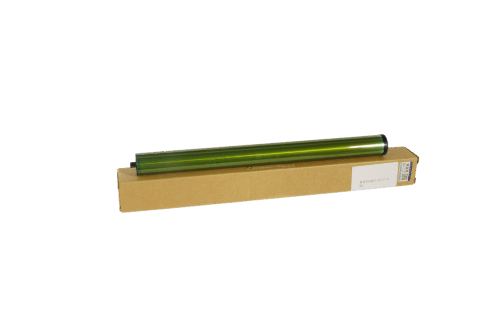 Sharp OPC 560(3.0) - Image 3
