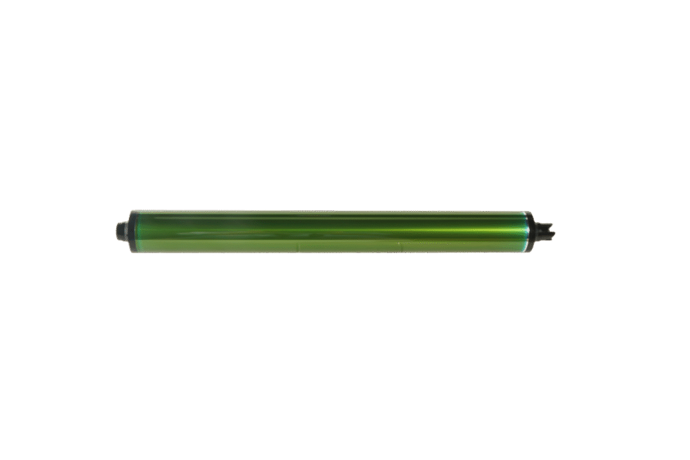 Xerox OPC 560 Color (3.0)