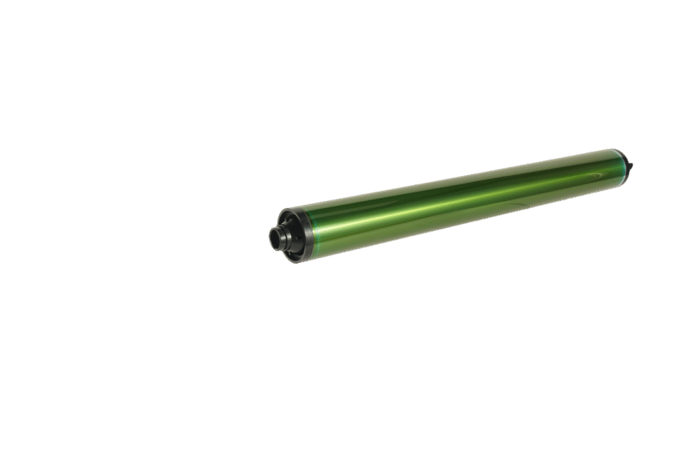 Xerox OPC 560 Color (3.0) - Image 2