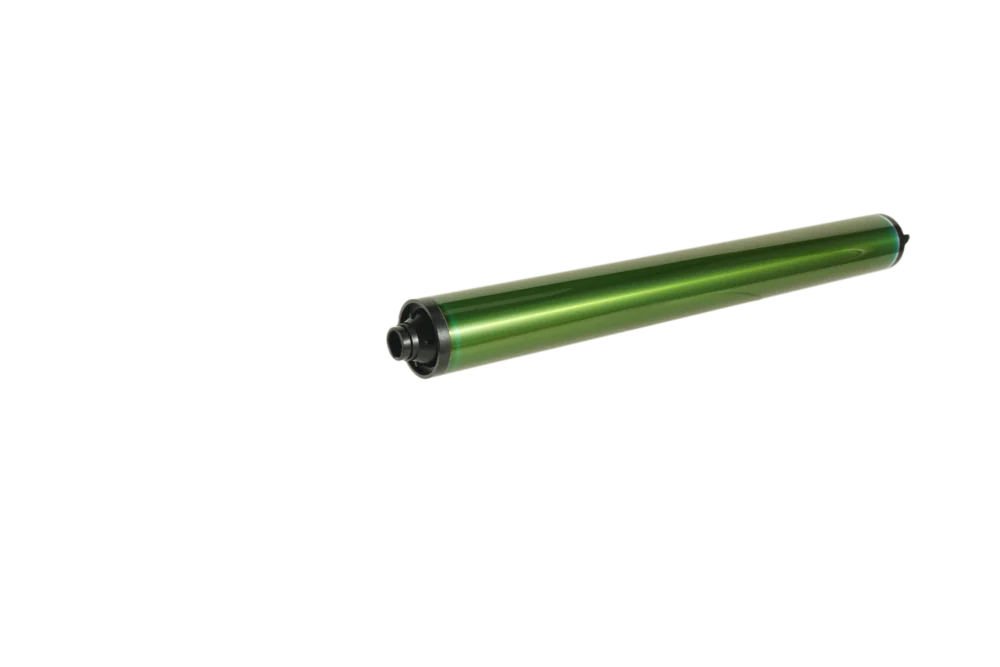 Xerox OPC 560 Color(3.0) - Image 2