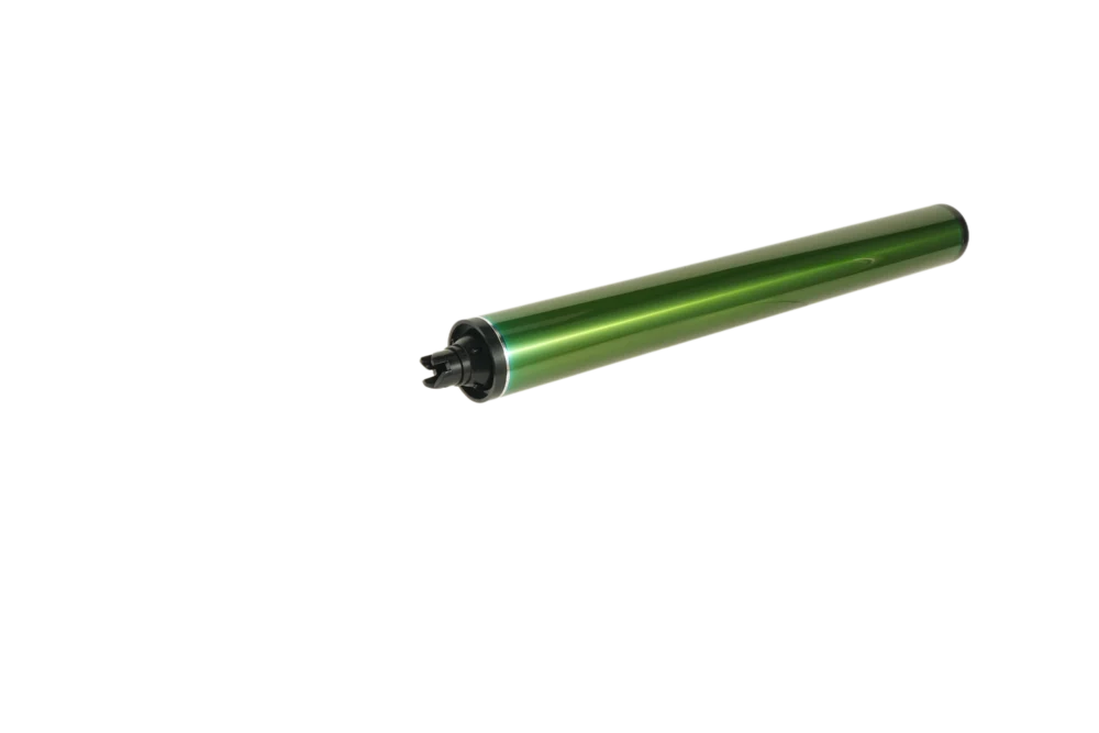 Xerox OPC 560 Color(3.0) - Image 3