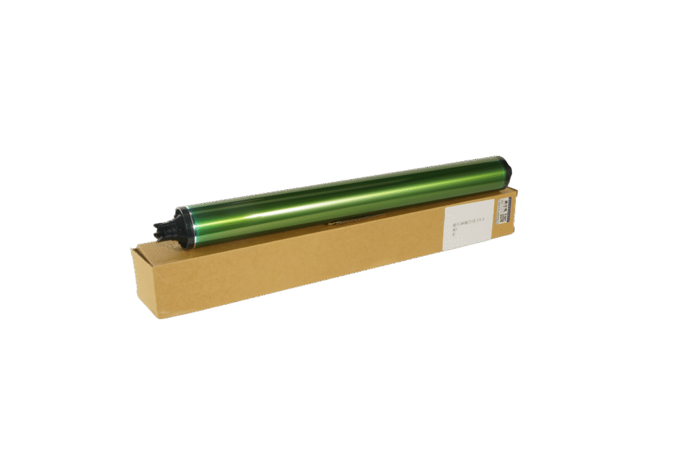 Xerox OPC 560 Color (3.0) - Image 3