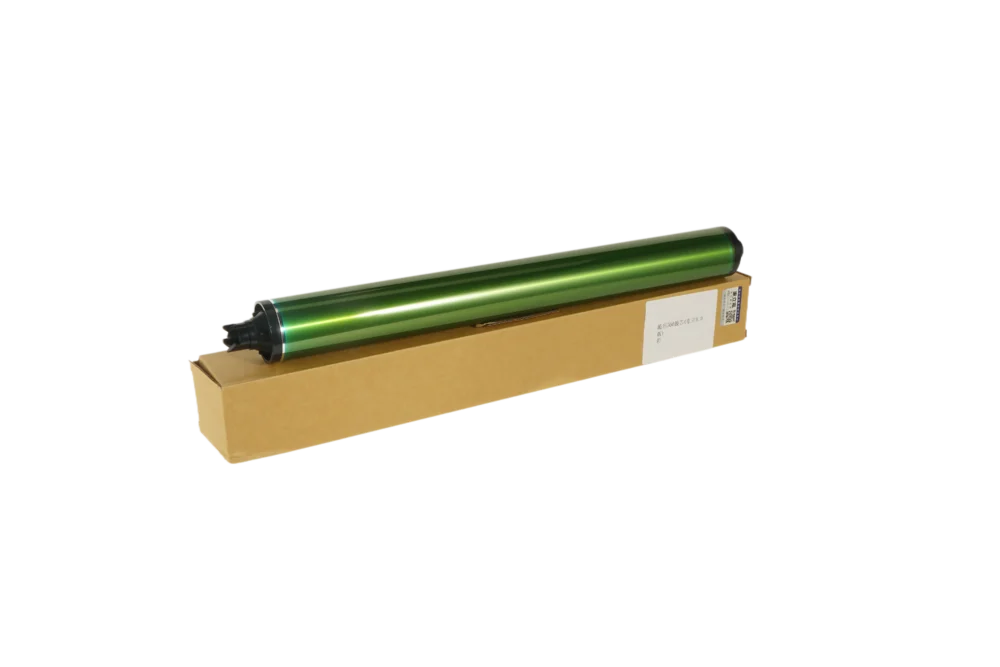 Xerox OPC 560 Color(3.0) - Image 4