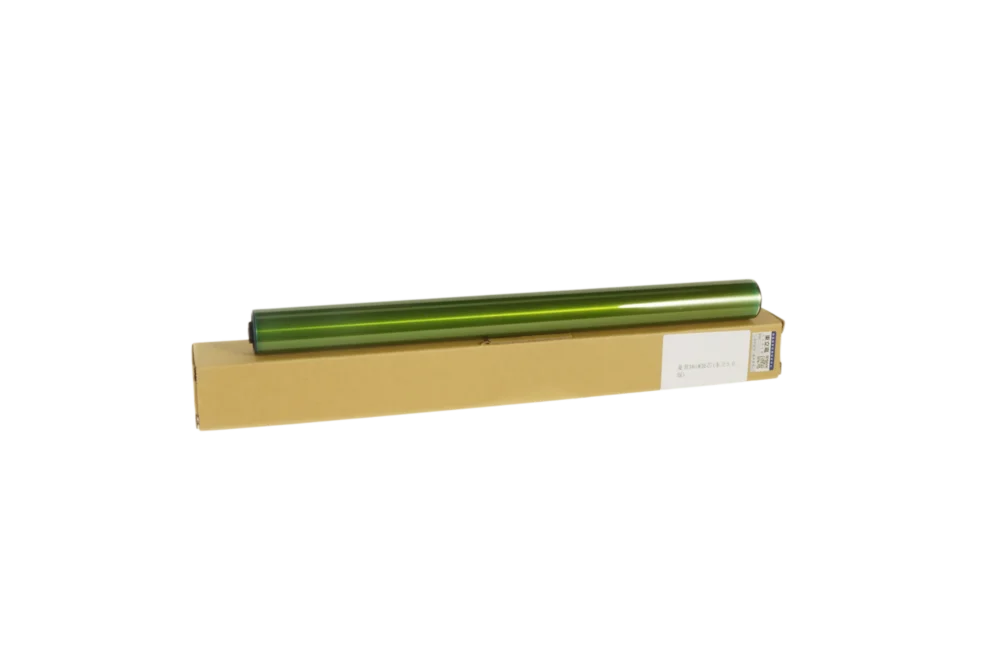 Sharp OPC 3648(3.0) - Image 4