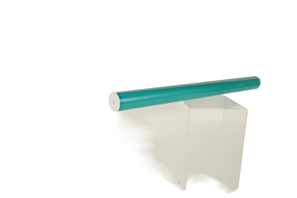 Canon OPC 5560(ORIGINAL COLOR) - Image 2