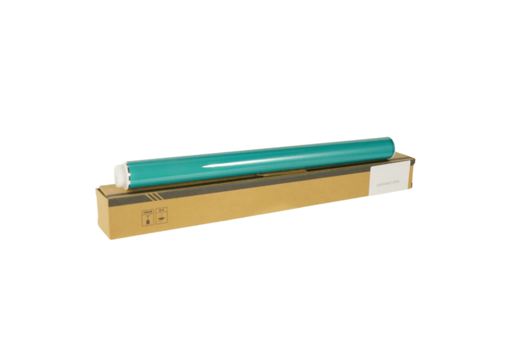 Canon OPC 5560(ORIGINAL COLOR) - Image 4