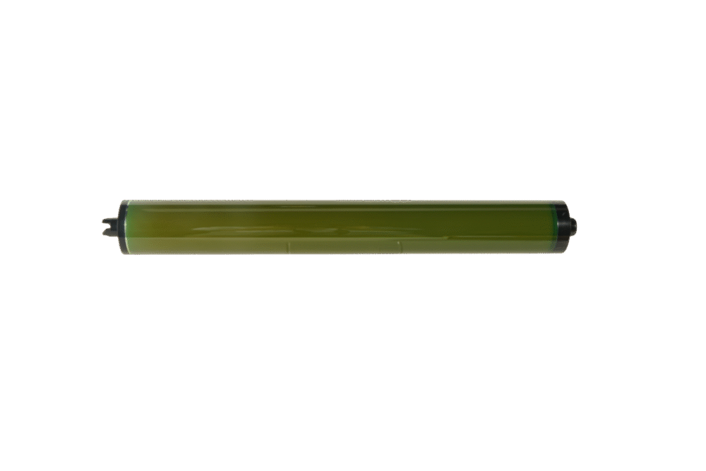 Xerox OPC v80(ORIGINAL COLOR)