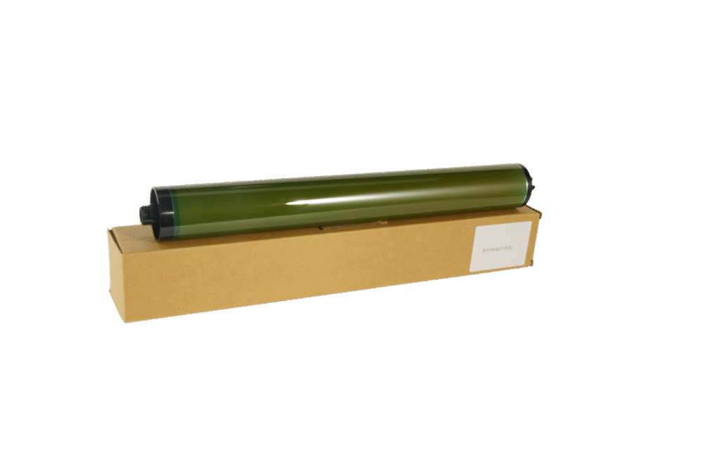Xerox OPC v80(ORIGINAL COLOR) - Image 4