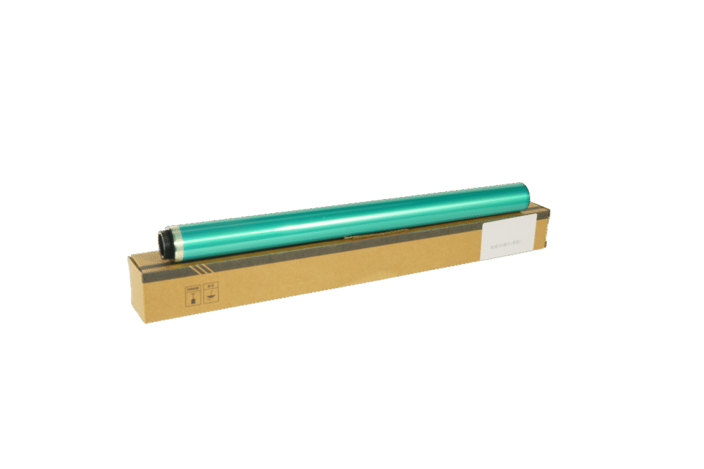 Konica Minolta  OPC 454(ORIGINAL COLOR) - Image 4