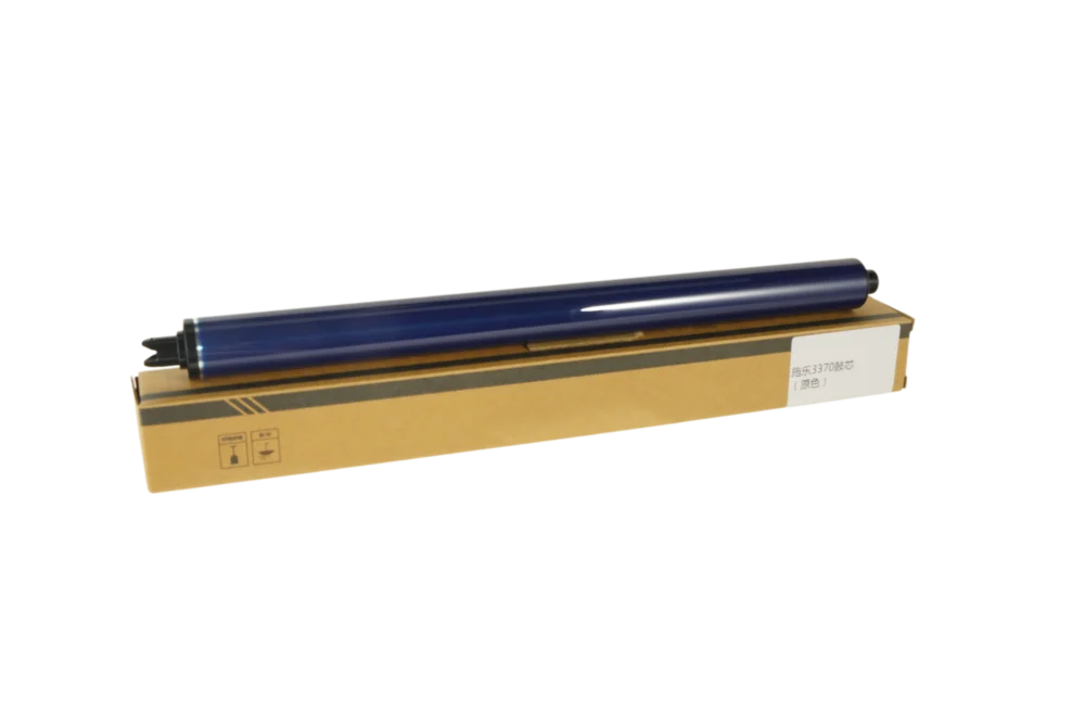Xerox OPC 3370(ORIGINAL COLOR) - Image 4