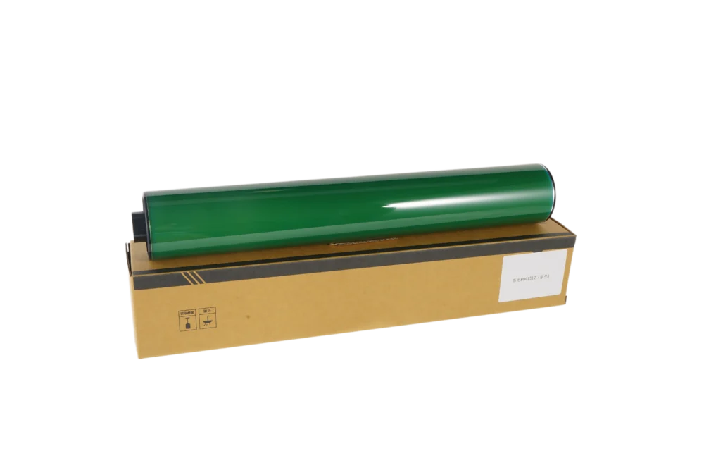 Ricoh OPC 8003(ORIGINAL COLOR) - Image 4
