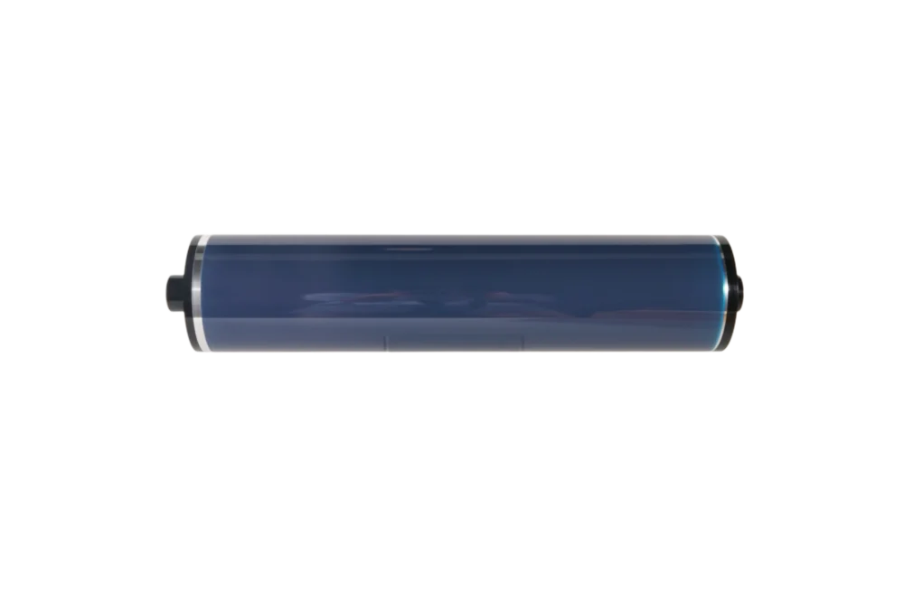 Xerox OPC 4110(ORIGINAL COLOR)