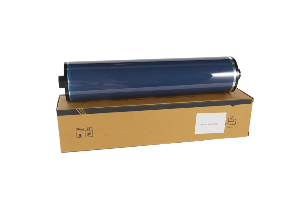 Xerox OPC 4110(ORIGINAL COLOR) - Image 4
