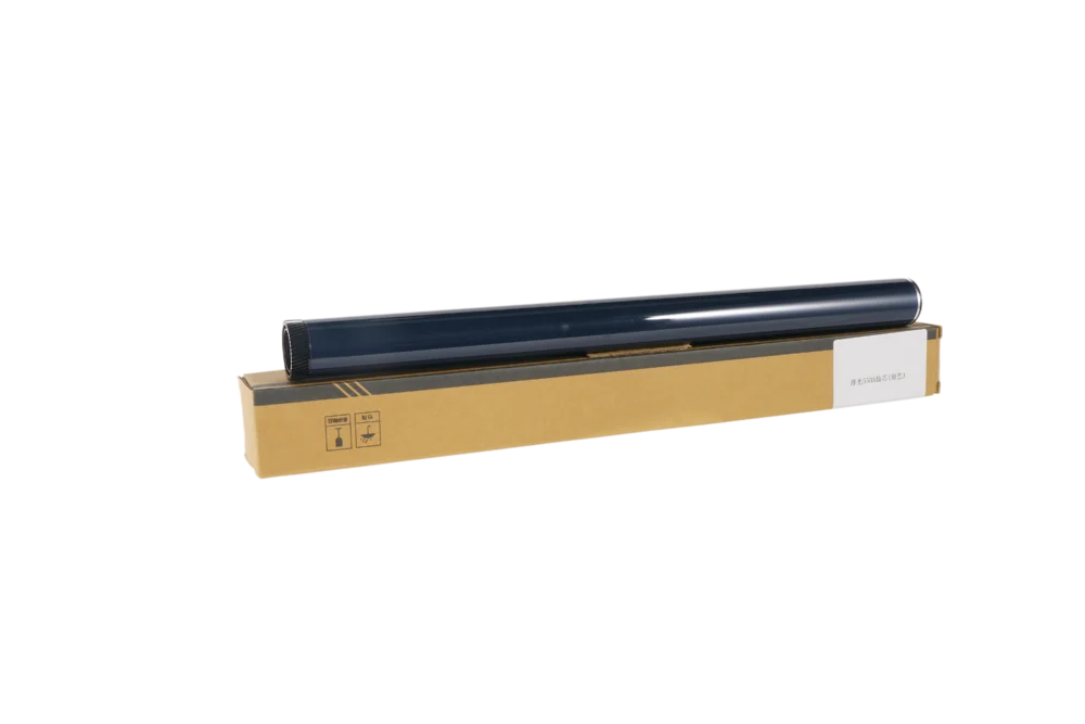 Ricoh OPC 5503(ORIGINAL COLOR) - Image 4