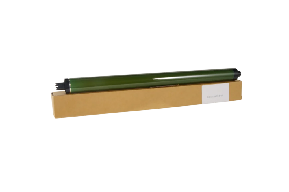 Xerox OPC 3371(ORIGINAL COLOR) - Image 4