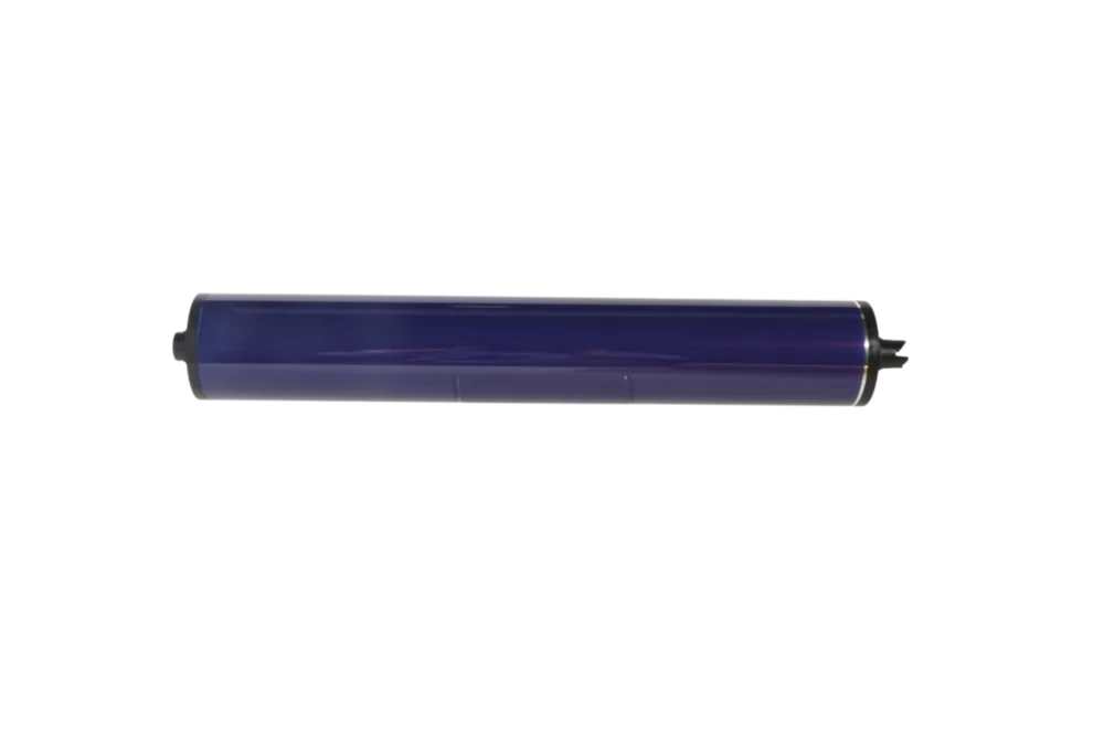 Xerox OPC 560 Black(ORIGINAL COLOR)