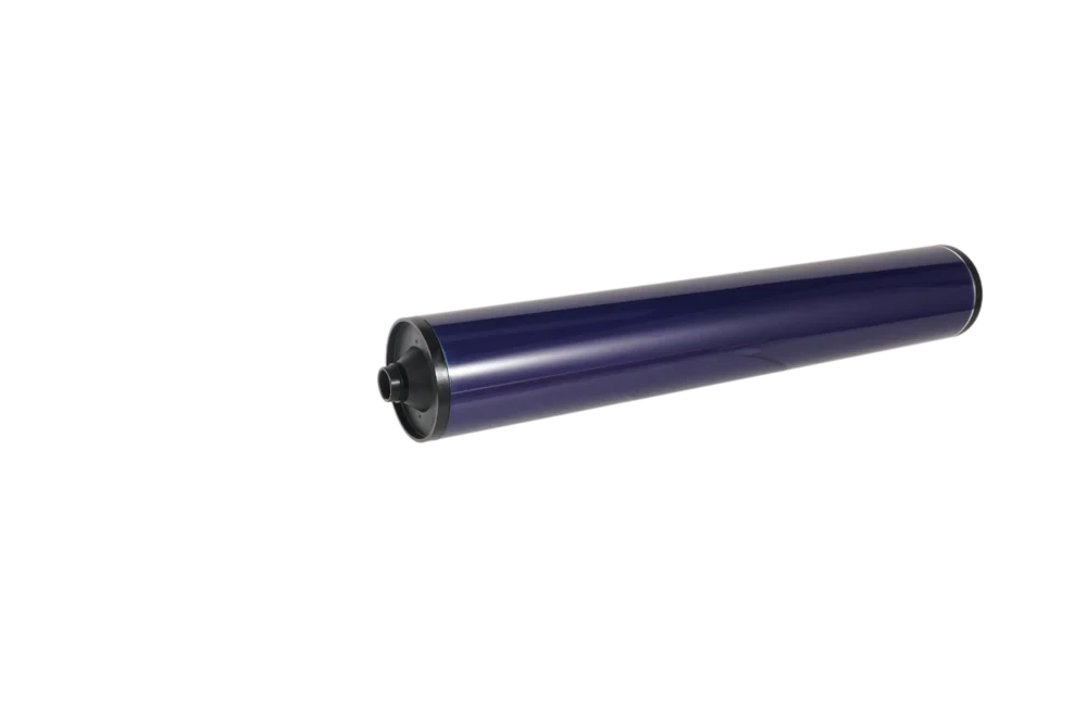 Xerox OPC 560 Black(ORIGINAL COLOR) - Image 2