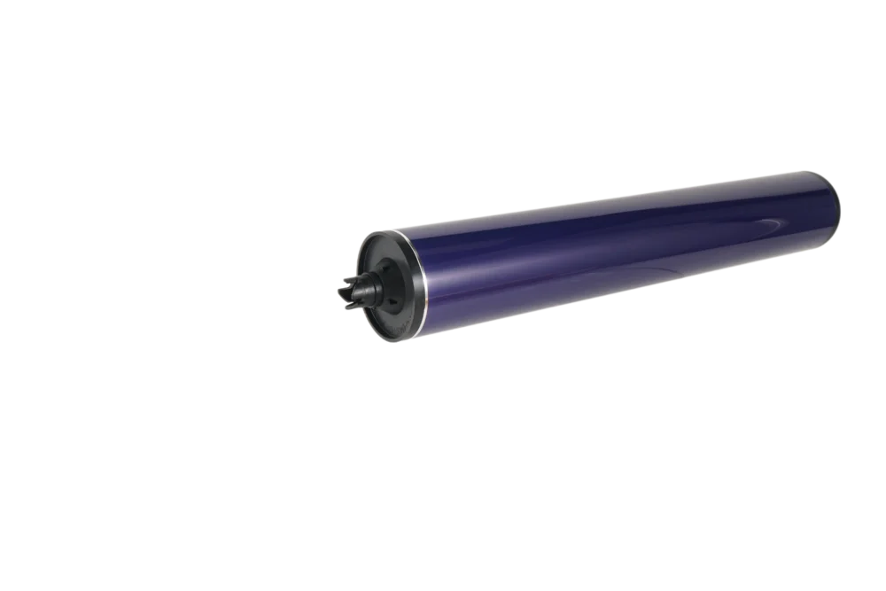 Xerox OPC 560 Black(ORIGINAL COLOR) - Image 3
