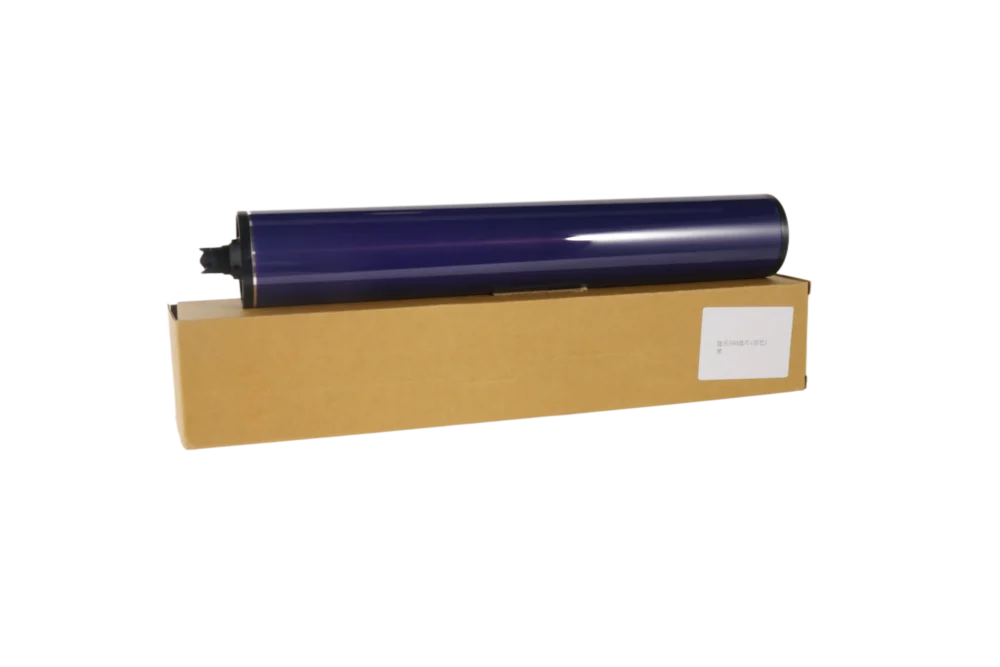 Xerox OPC 560 Black(ORIGINAL COLOR) - Image 4