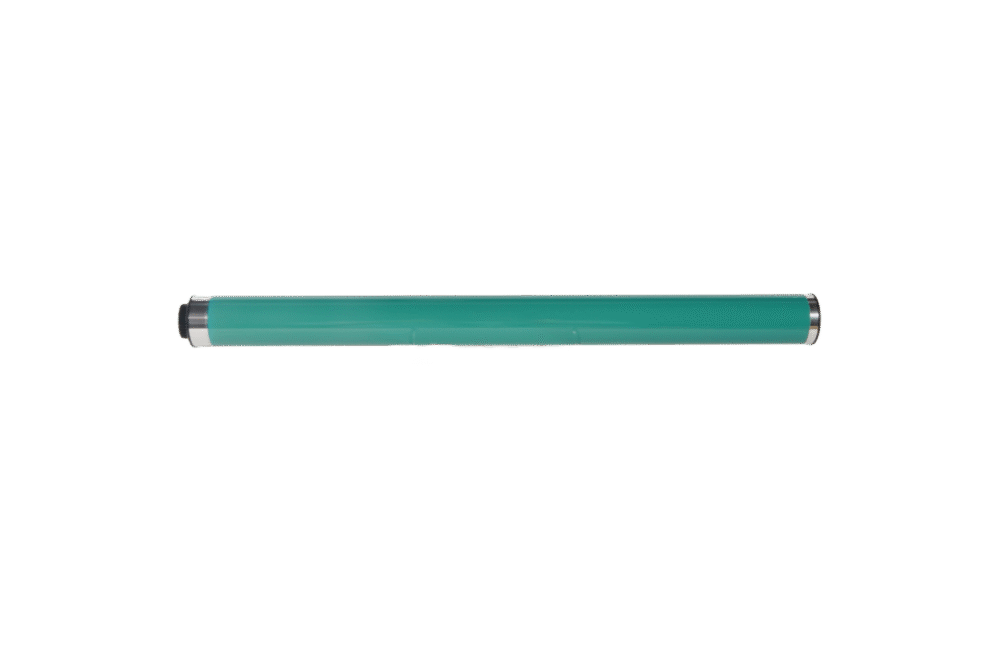 Canon OPC 5255(ORIGINAL COLOR)