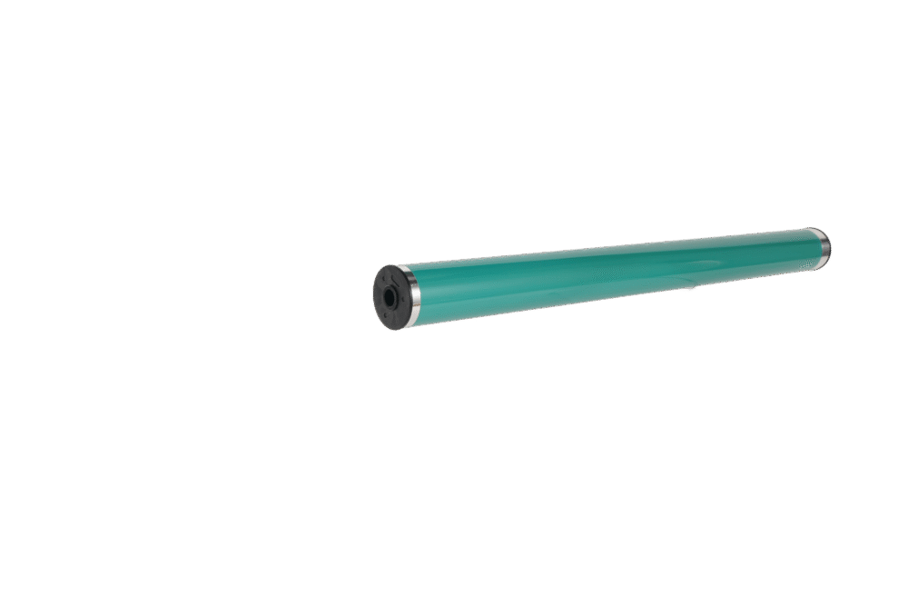 Canon OPC 5255(ORIGINAL COLOR) - Image 3