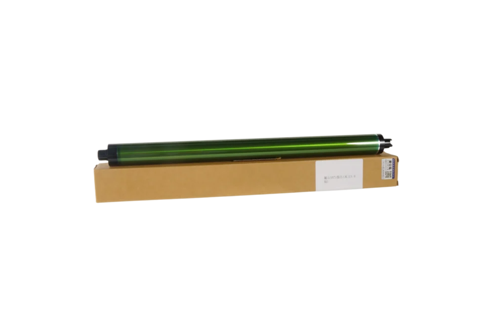 Xerox OPC 3371(3.0) - Image 2