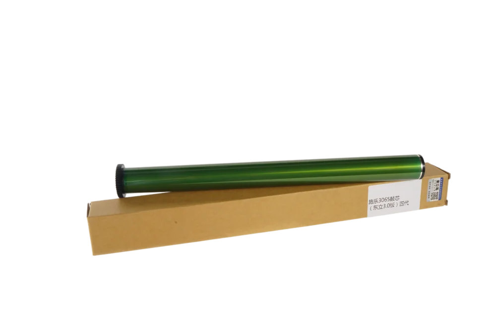 Xerox OPC 3065(3.0) - Image 4