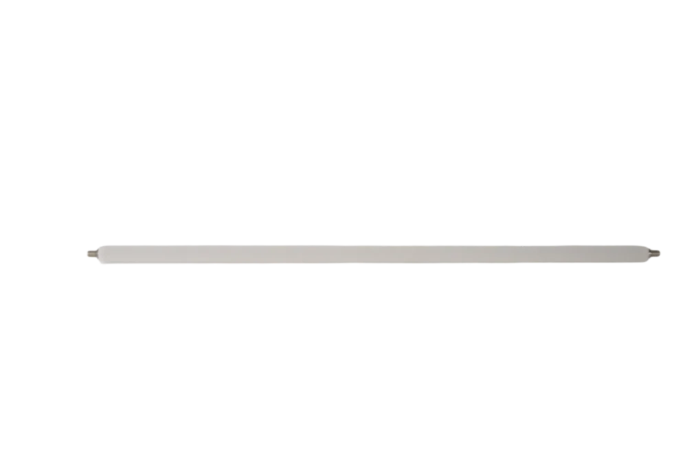 Konica Minolta  Drum Blade 454(IMPORT)