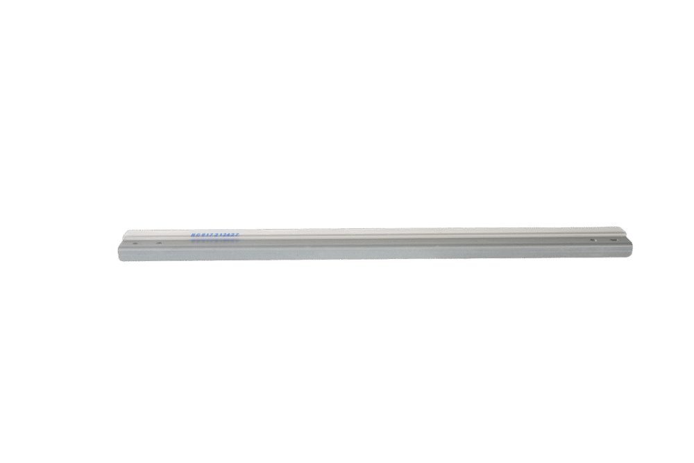 Ricoh Drum Blade 6054(IMPORT)