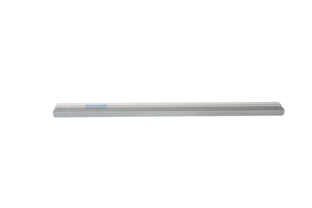 Sharp Drum Blade 503(IMPORT)