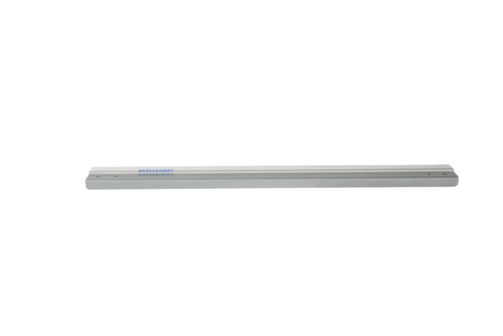 Konica Minolta  Transfer Belt Blade 454(IMPORT)