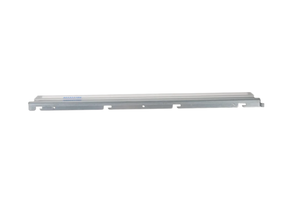 Konica Minolta Transfer Belt Blade 454(IMPORT)