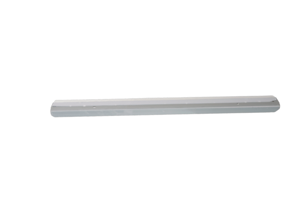Canon Drum Blade 5560(IMPORT)