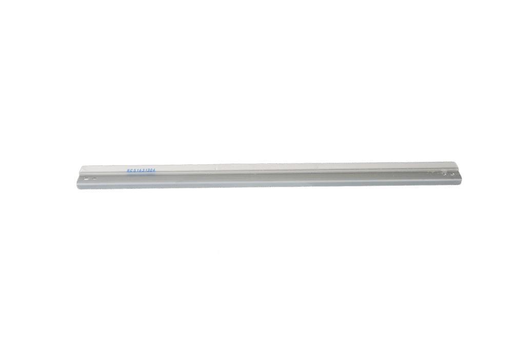 Ricoh Drum Blade 5503(IMPORT)