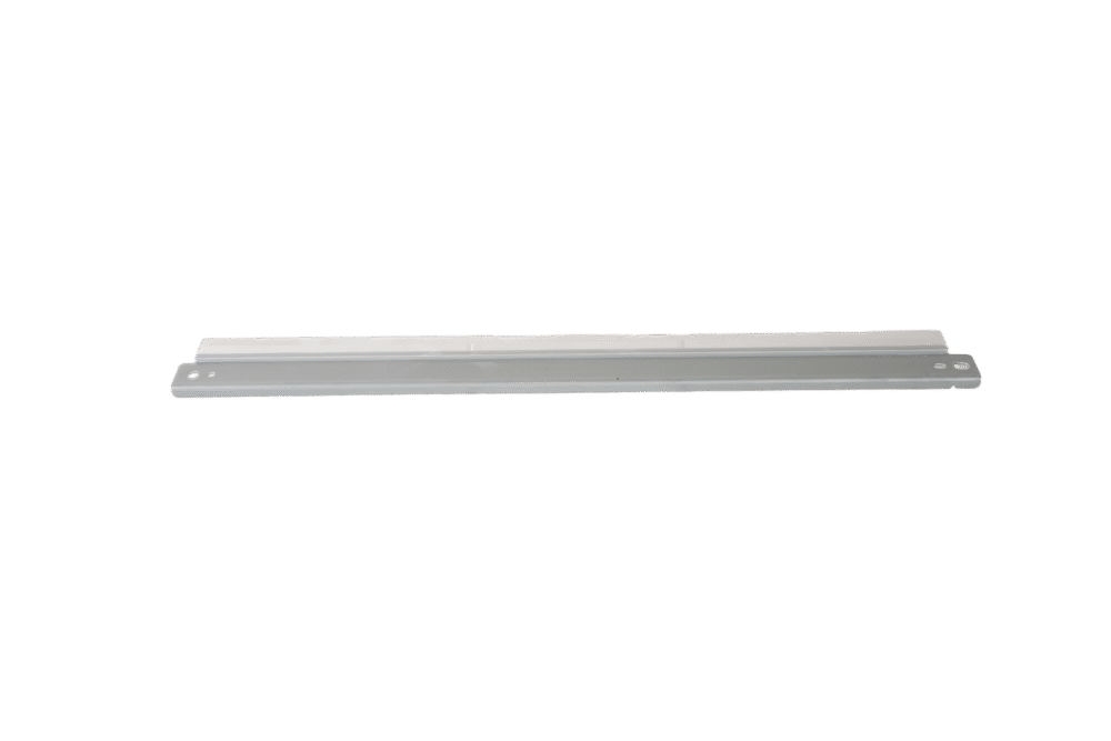 Toshiba Drum Blade 2508（IMPORT)