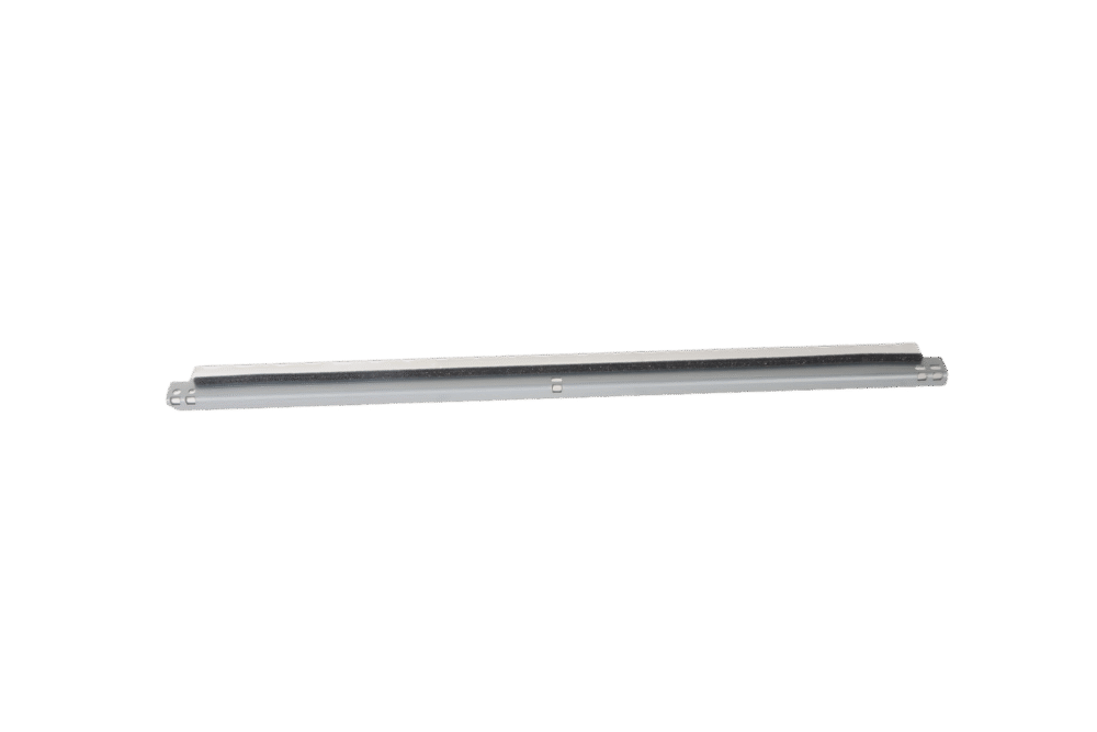 Sharp Drum Blade 3648(IMPORT)