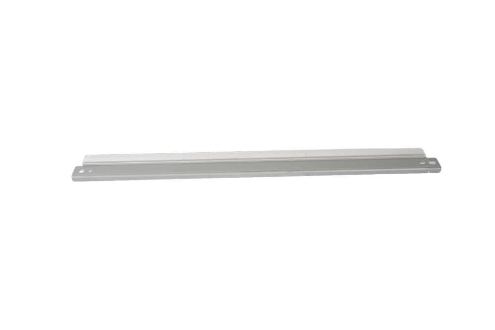 Toshiba Drum Blade 2006(IMPORT)